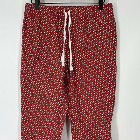 Vineyard Vines Pajama Pants Christmas - Picture 2 of 6